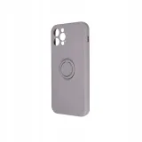 plecki-etui-do-xiaomi-redmi-9a-ring-szary