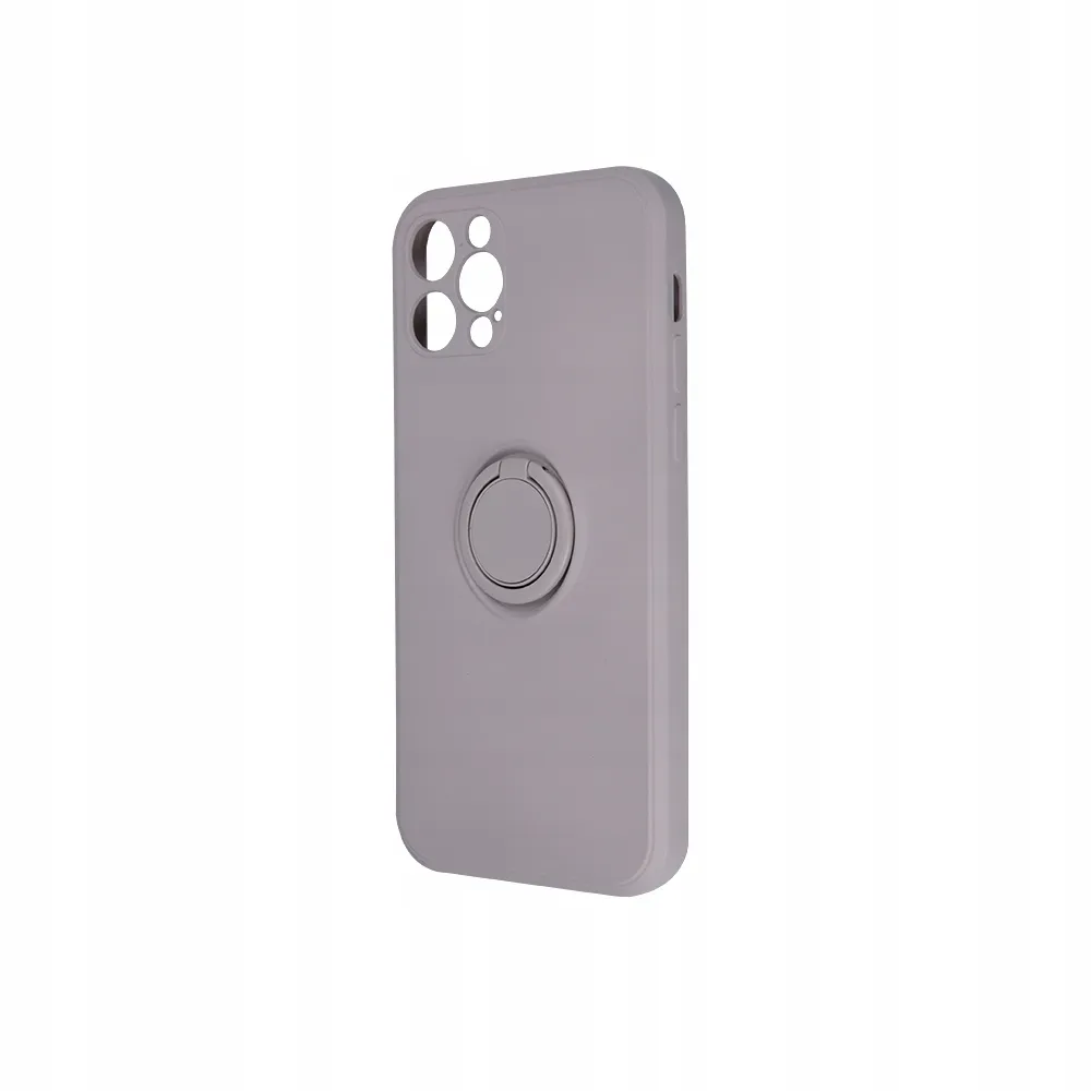 plecki-etui-do-xiaomi-redmi-9a-ring-szary-stan-nowy