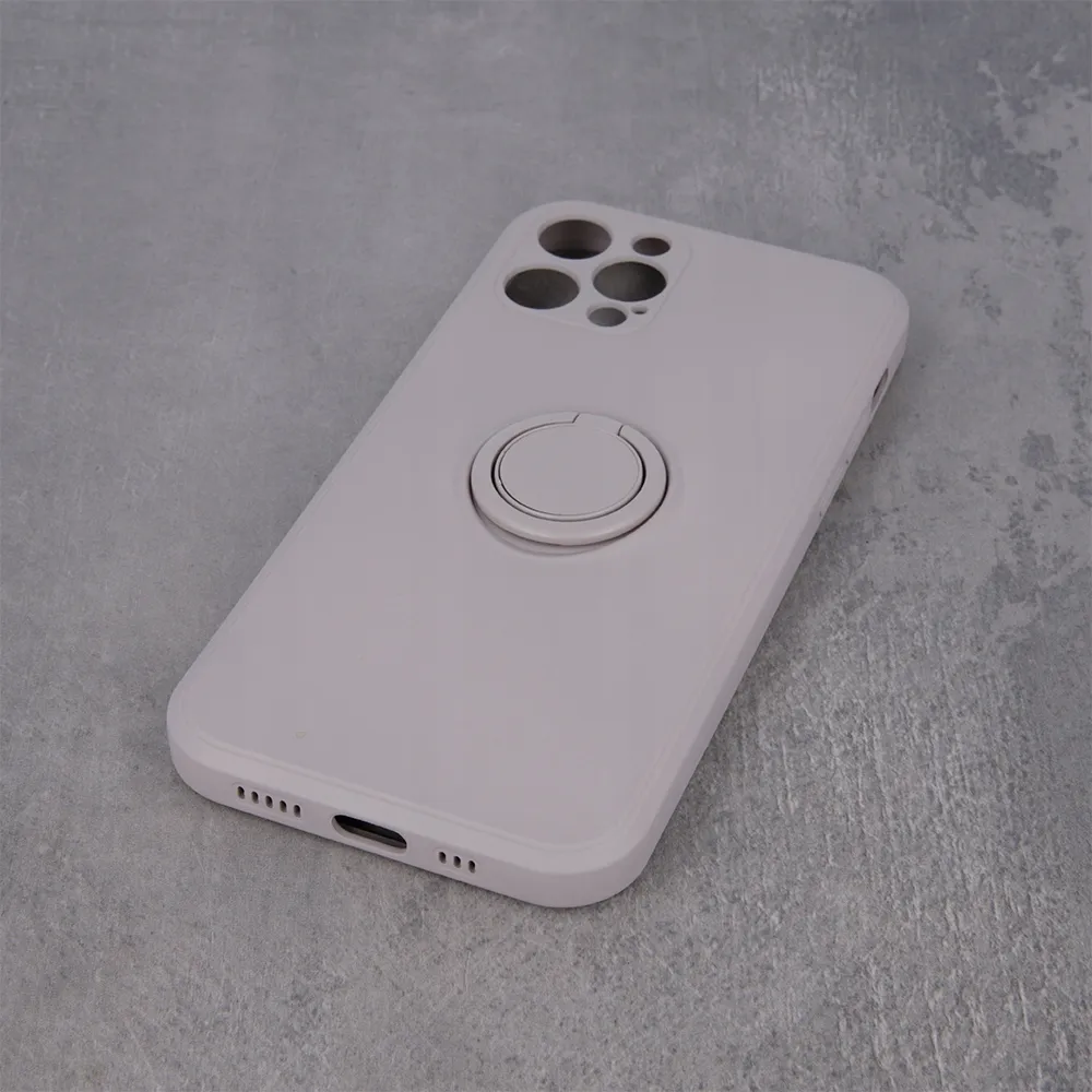 plecki-etui-do-xiaomi-redmi-9a-ring-szary