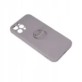 plecki-etui-do-xiaomi-redmi-9a-ring-szary-dedykowany-model-redmi-9a