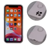 plecki-etui-do-xiaomi-redmi-9a-ring-szary-przeznaczenie-xiaomi