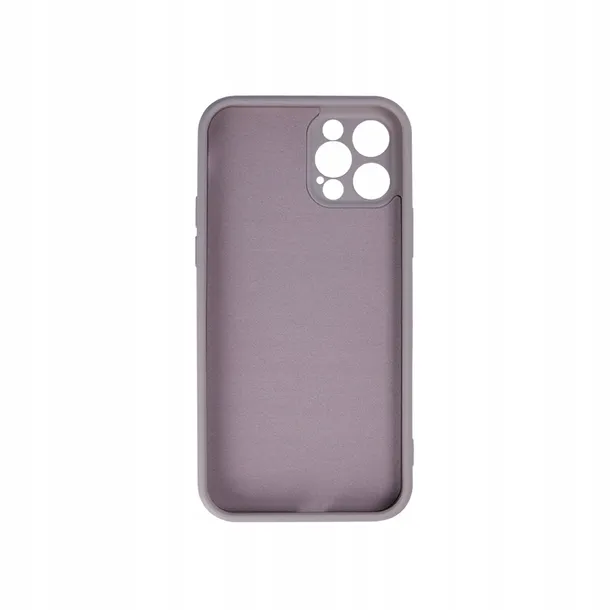 plecki-etui-do-xiaomi-redmi-9a-ring-szary-kolor-szary