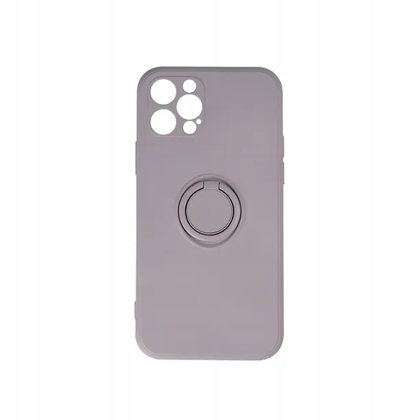 plecki-etui-do-xiaomi-redmi-9a-ring-szary-typ-plecki