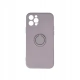 plecki-etui-do-xiaomi-redmi-9a-ring-szary-typ-plecki