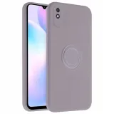 plecki-etui-do-xiaomi-redmi-9a-ring-szary-material-tworzywo-sztuczne