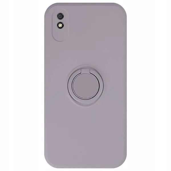 plecki-etui-do-xiaomi-redmi-9a-ring-szary-funkcje-pochlanianie-wstrzasow