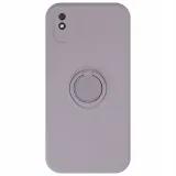 plecki-etui-do-xiaomi-redmi-9a-ring-szary-funkcje-pochlanianie-wstrzasow