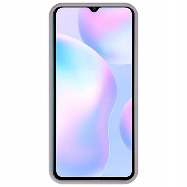 plecki-etui-do-xiaomi-redmi-9a-ring-szary-kod-producenta-5900495919618