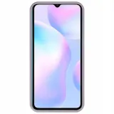 plecki-etui-do-xiaomi-redmi-9a-ring-szary-kod-producenta-5900495919618
