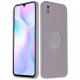 plecki-etui-do-xiaomi-redmi-9a-ring-szary-marka-inna