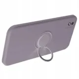 plecki-etui-do-xiaomi-redmi-9a-ring-szary-stan-nowy-dedykowany-model-redmi-9a
