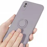 plecki-etui-do-xiaomi-redmi-9a-ring-szary-stan-nowy-przeznaczenie-xiaomi