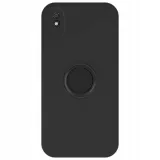 plecki-etui-do-xiaomi-redmi-9a-ring-czarne-stan-nowy