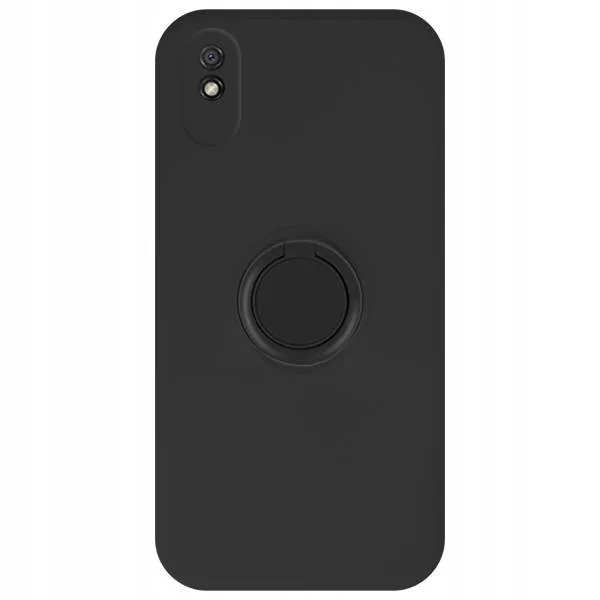 plecki-etui-do-xiaomi-redmi-9a-ring-czarne