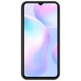 plecki-etui-do-xiaomi-redmi-9a-ring-czarne-dedykowany-model-xiaomi-redmi-9i