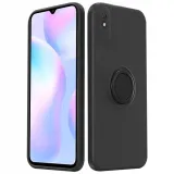 plecki-etui-do-xiaomi-redmi-9a-ring-czarne-przeznaczenie-xiaomi