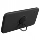 plecki-etui-do-xiaomi-redmi-9a-ring-czarne-kolor-czarny