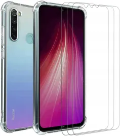 etui-plecki-anti-shock-do-xiaomi-redmi-note-8t-przeroczyste