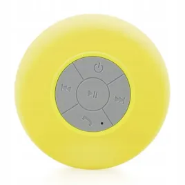 glosnik-przenosny-neuftech-bts-6-zolty