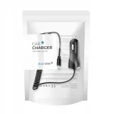 ladowarka-samochodowa-microusb-typ-b-bluestar-2000-ma