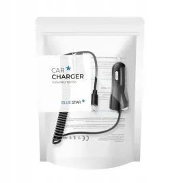 ladowarka-samochodowa-microusb-typ-b-bluestar-2000-ma