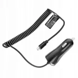 ladowarka-samochodowa-microusb-typ-b-bluestar-2000-ma-stan-nowy