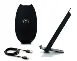 ladowarka-indukcyjna-atrax-1000-ma