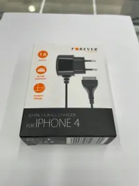 ladowarka-sieciowa-forever-do-iphone-4-4s-30-pin-czarna-1a