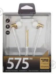 sluchawki-douszne-35-mm-remax-rm-575-pro-zlote