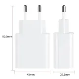 ladowarka-sieciowa-maxlife-usb-typ-c-kolor-bialy