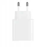 ladowarka-sieciowa-maxlife-usb-typ-c-zgodnosc-ze-standardem-quick-charge-2-0-quick-charge-3-0