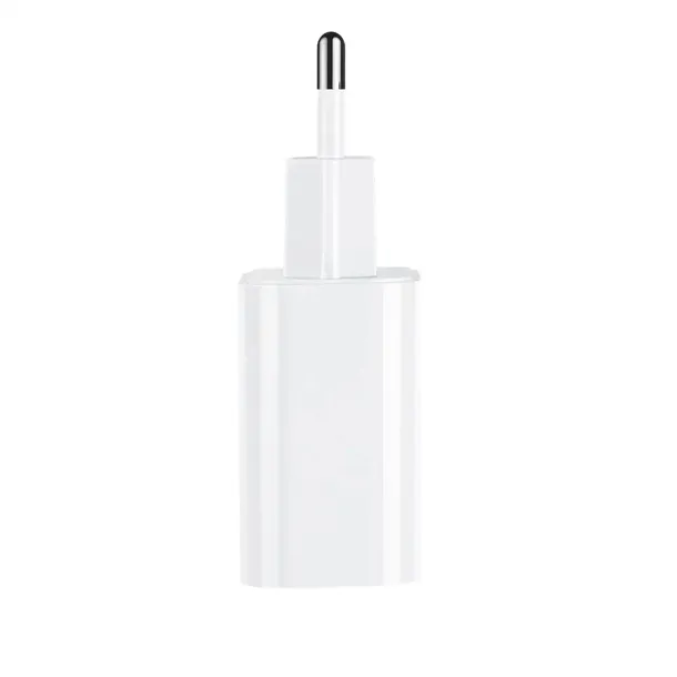 ladowarka-sieciowa-maxlife-usb-typ-c-przewod-w-zestawie-nie