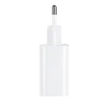 ladowarka-sieciowa-maxlife-usb-typ-c-przewod-w-zestawie-nie