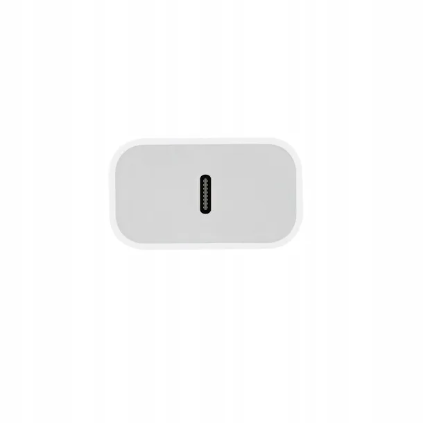 ladowarka-sieciowa-maxlife-usb-typ-c-zlacza-usb-typ-c