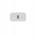 ladowarka-sieciowa-maxlife-usb-typ-c-zlacza-usb-typ-c