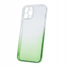 etui-do-samsung-galaxy-s20-fe-gradient-2-mm-bezbarwny-zielony