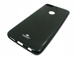 plecki-mercury-goospery-do-htc-desire-12-plus-czarny