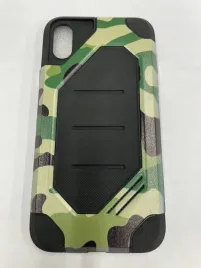 etui-pancerne-armor-moro-do-iphona-x-xs