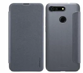 etui-z-klapka-nillkin-do-nokia-lumia-730-735