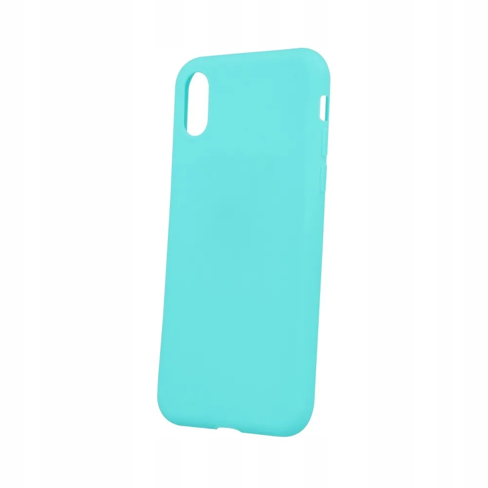 plecki-do-huawei-p30-lite-lite-mietowe-stan-nowy