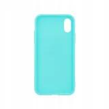 plecki-do-huawei-p30-lite-lite-mietowe-stan-nowy