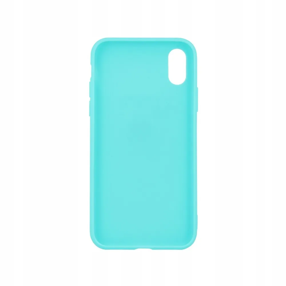 plecki-do-huawei-p30-lite-lite-mietowe