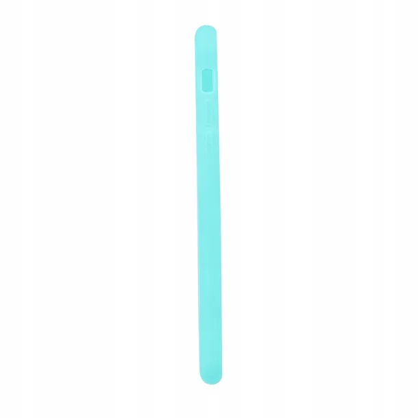 plecki-do-huawei-p30-lite-lite-mietowe-dedykowany-model-huawei-p30-lite
