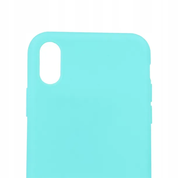 plecki-do-huawei-p30-lite-lite-mietowe-przeznaczenie-huawei