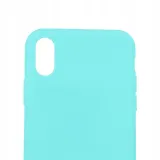 plecki-do-huawei-p30-lite-lite-mietowe-przeznaczenie-huawei