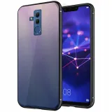 plecki-do-huawei-mate-20-lite-kolorowe