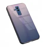 plecki-do-huawei-mate-20-lite-kolorowe-stan-nowy