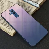 plecki-do-huawei-mate-20-lite-kolorowe-dedykowany-model-mate-20-lite