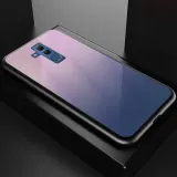 plecki-do-huawei-mate-20-lite-kolorowe-przeznaczenie-huawei