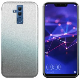 plecki-do-huawei-mate-20-lite-brokatowe